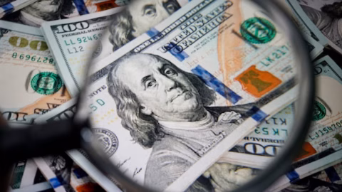 Dólar en casas de cambio este 31 de julio