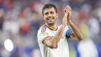 España llega fuerte a la final del Mundial