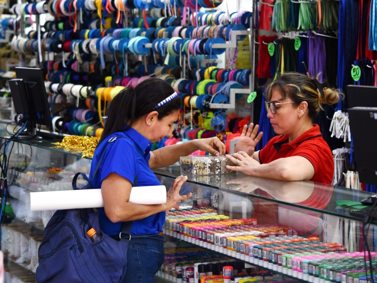 Neiva, tercera con menor desempleo