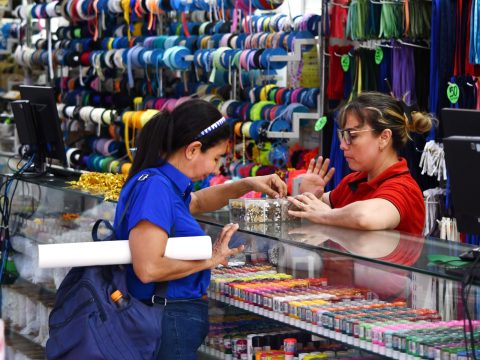 Neiva, tercera con menor desempleo