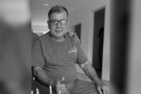 Investigan muerte de ciudadano en el barrio Gaitán de Neiva