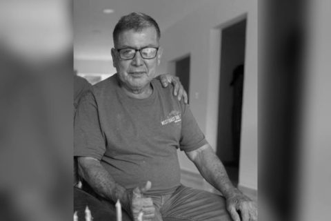 Investigan muerte de ciudadano en el barrio Gaitán de Neiva