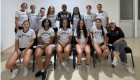 Baloncesto del Huila busca cupo a Juegos Nacionales