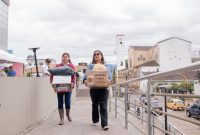 Pitalito se solidariza con Istmina tras devastador terremoto