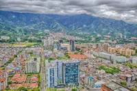 ¿La falla de Ibagué representa un riesgo? Cortolima alerta
