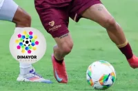 Dimayor aplaza la fecha del fútbol colombiano por terremoto