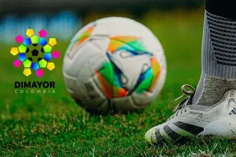 Dimayor aplaza toda la jornada del fútbol por el terremoto