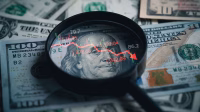 Precio del dólar en casas de cambio hoy 14 de agosto en Colombia