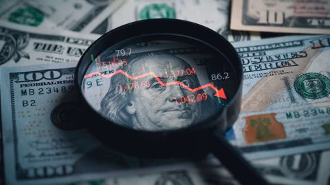 Dólar barato en Colombia: ¿Quiénes ganan y quiénes pierden?