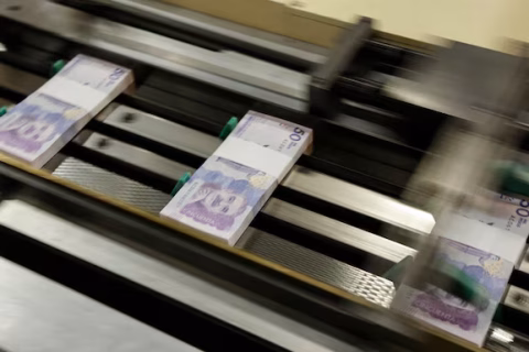Salario mínimo vital Petro busca volver ley el nuevo