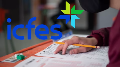 Icfes aplaza pruebas Saber Pro y TyT: conozca la nueva fecha