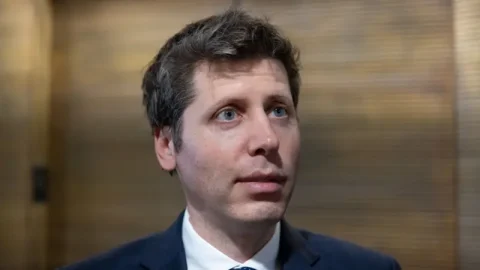 OpenAI resuelve problema de 90 años y enfrenta cargos de plagio