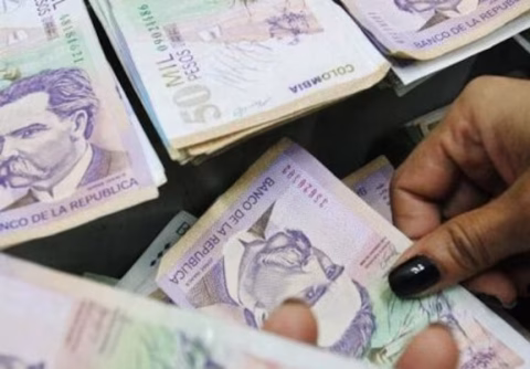 Salario mínimo 2027: estiman aumento de 8% sin "politiquería"