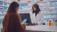 EPS Sanitas cambiará dispensarios de medicamentos desde octubre