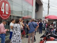 Avalancha de tutelas por salud no se detiene: Neiva y Plan de Choque