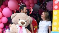 Amor y Amistad incrementaría hasta 9% las ventas en el Huila