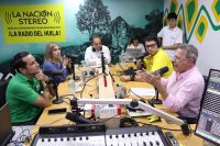 IA en universidades del Huila: ¿Amenaza u oportunidad?