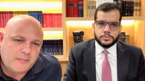 Audiencia clave: Miguel Quintero podría ir a la cárcel