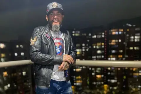 ¿Por qué mataron a Jimmy? Revelan posible móvil de sicariato en Ibagué
