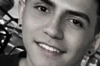 Asesinan a Juan José Quimbayo en Fresno, Tolima