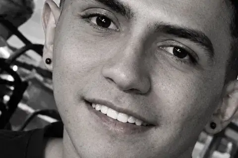 Asesinan a Juan José Quimbayo en Fresno, Tolima
