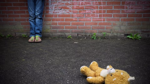 Robo de celular dejó al descubierto atroz abuso de madre a su hija