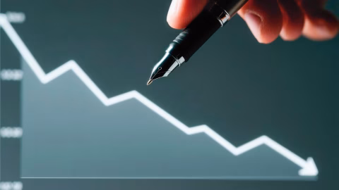 Banco de la República definirá tasas en clave económica y política