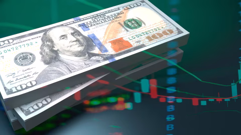 ¿Qué rumbo tomará el dólar en septiembre? Este es el rango según Bancolombia