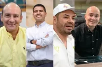 Candidatos a la Alcaldía de Ibagué: Los nombres que suenan