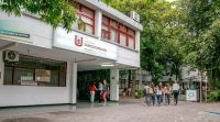 Huila: Rechazo estudiantil a ingreso policial en universidades