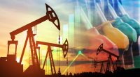 Petróleo a más de US$100: ¿Cómo golpea su bolsillo?