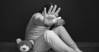 Confirmada condena de 12 años a hombre por besar a niña en Neiva