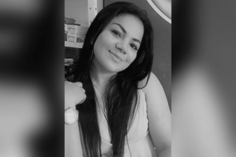 Ataque a bala dejó una mujer muerta y otra herida en Algeciras, Huila