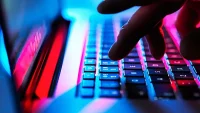 ¿Qué es PHP y por qué una falla hallada por IA desató alerta global?