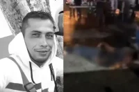 Brutal accidente dejó un muerto y 6 heridos graves en Líbano, Tolima