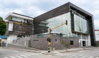 Pitalito enciende alarmas por brotes de intoxicación alimentaria