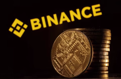 Binance investiga hackeo histórico de USD 6.300 millones