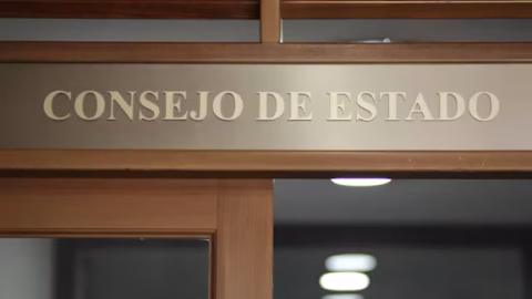 Consejo de Estado se alista para definir si fue legal el aumento del salario mínimo de 2026