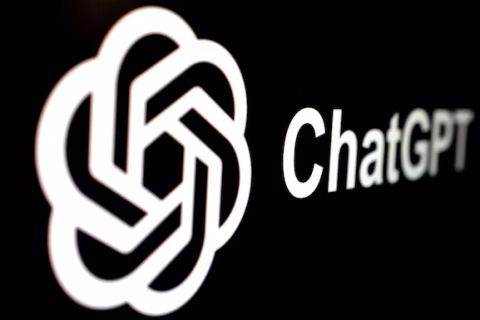 Joven falleció tras dejar su medicación de epilepsia con ChatGPT