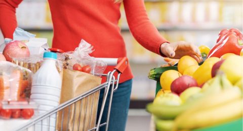 Inflación de alimentos en Neiva es la segunda más alta del país