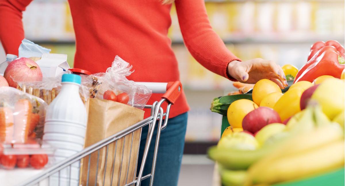 Inflación de alimentos en Neiva es la segunda más alta del país