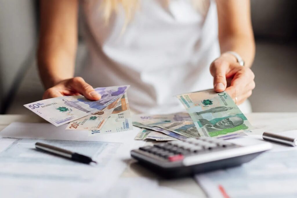 Oportunidad: Descuentos del 90% y 100% en impuestos en Neiva y Huila