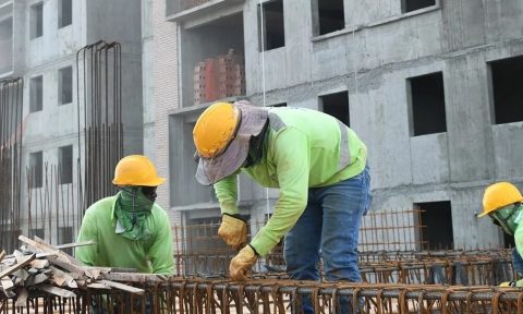 Por primera vez en 2026, sube el desempleo en Neiva a 10,2%