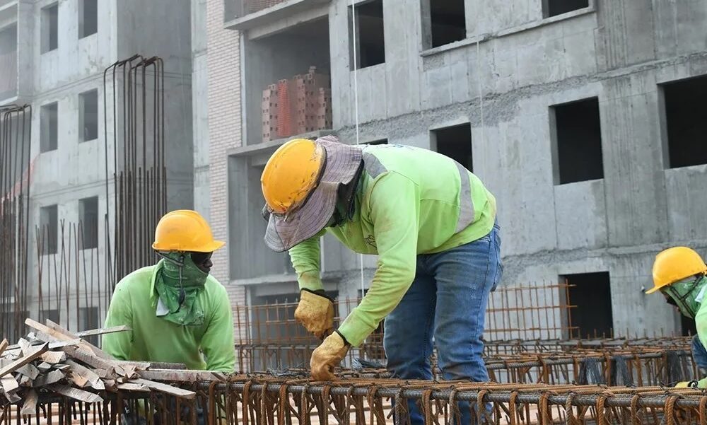 Por primera vez en 2026, sube el desempleo en Neiva a 10,2%