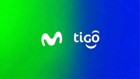 "Movistar ahora es Tigo": claves de la unión y qué deben hacer los usuarios