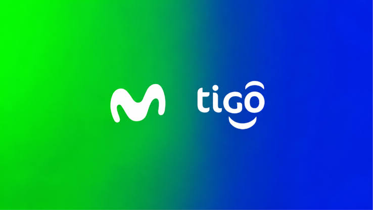 "Movistar ahora es Tigo": claves de la unión y qué deben hacer los usuarios