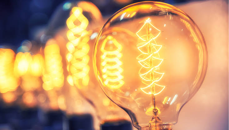Racionamiento de energía si embalses caen al 30%: alerta XM