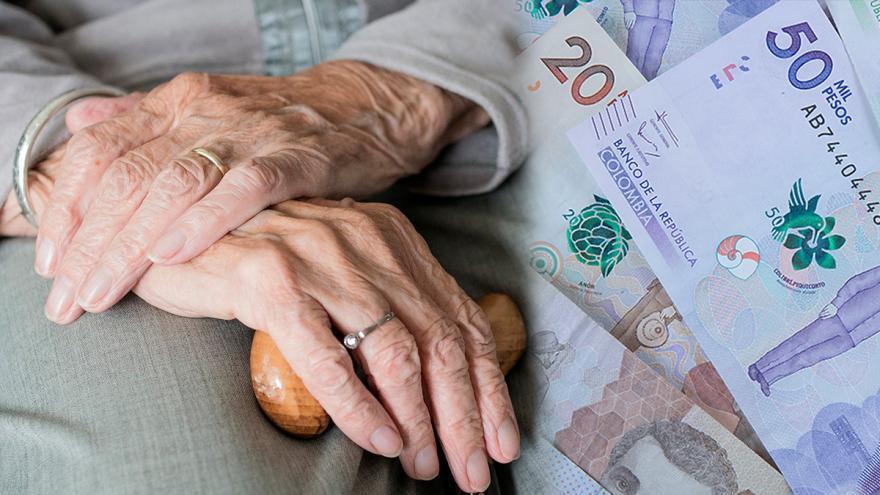 Subir la edad de pensión para mujeres: pros y contras del debate